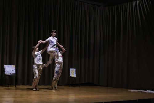 Danza Saggio Arte Corpo Natura-223